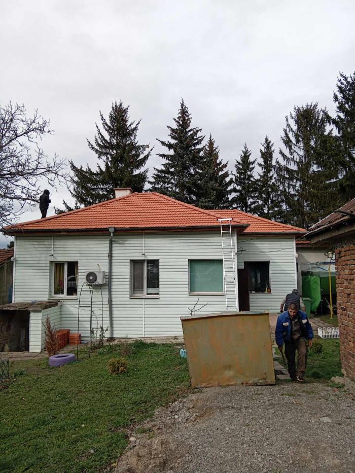 received_390760900570584