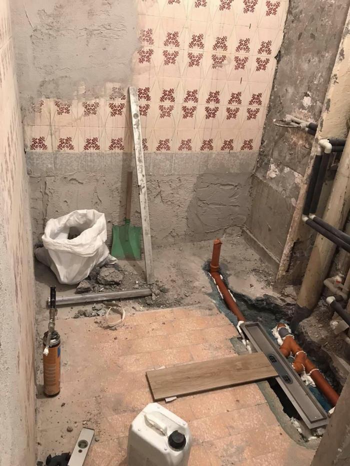 401618270_332739702834228_6705793014068813661_n