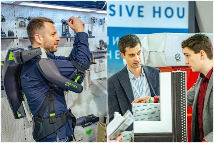 Колко важни са съпътстващите събития?