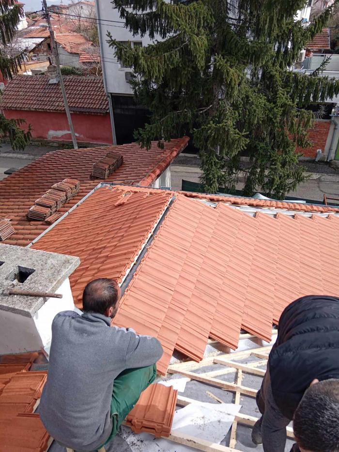 received_781193140564070