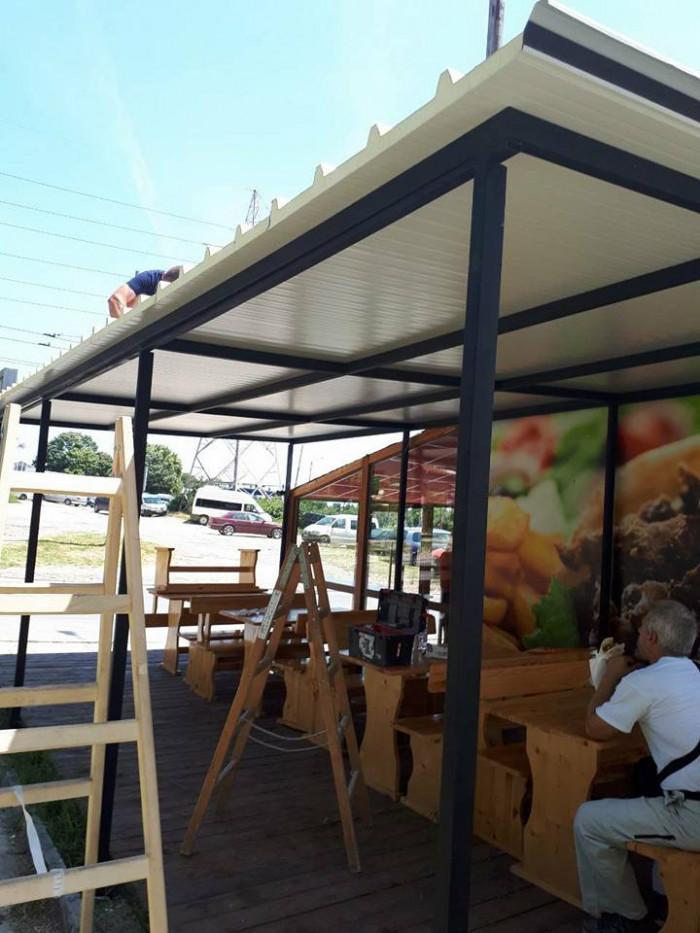 35284978_1862698427123060_825001374327504896_n