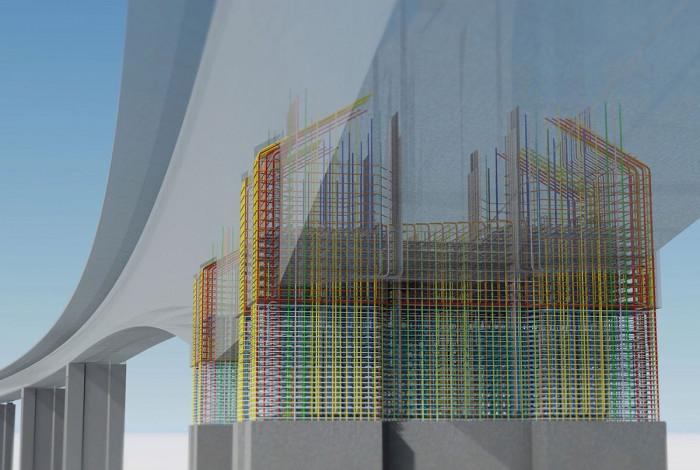 Информационно моделиране на сгради (BIM)