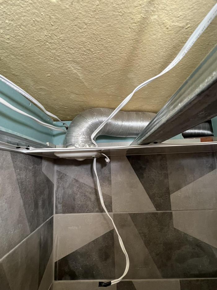 viber_image_2024-05-12_11-09-24-767