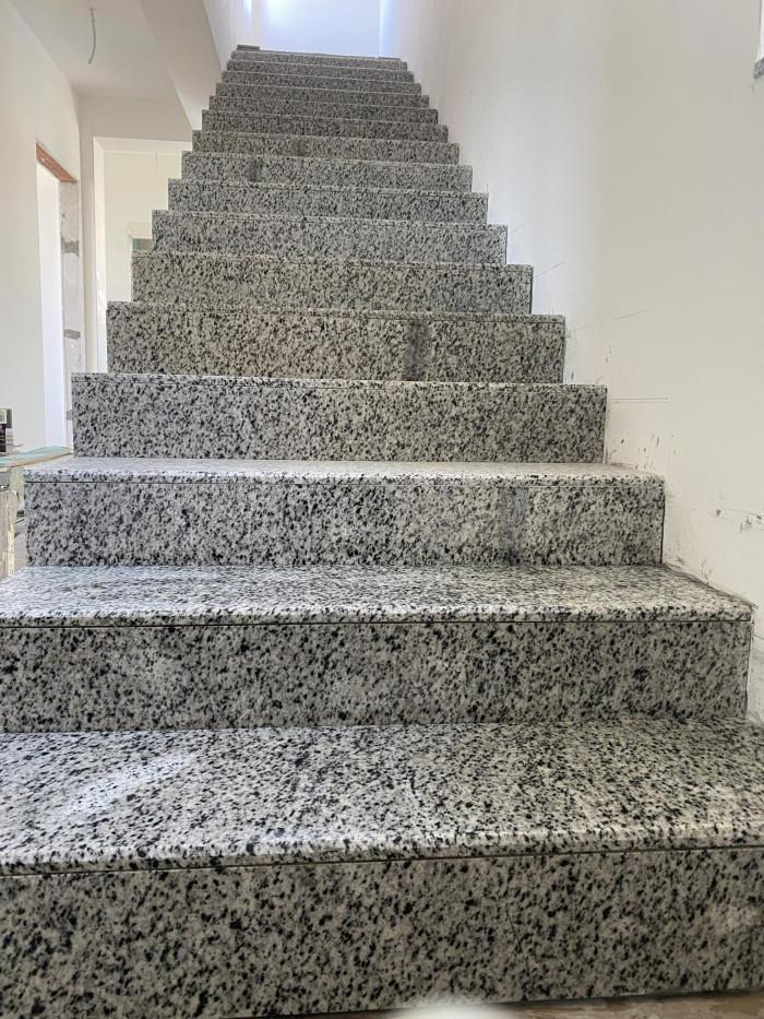 6b367284-d268-4231-959f-c586b9393b4a (1)