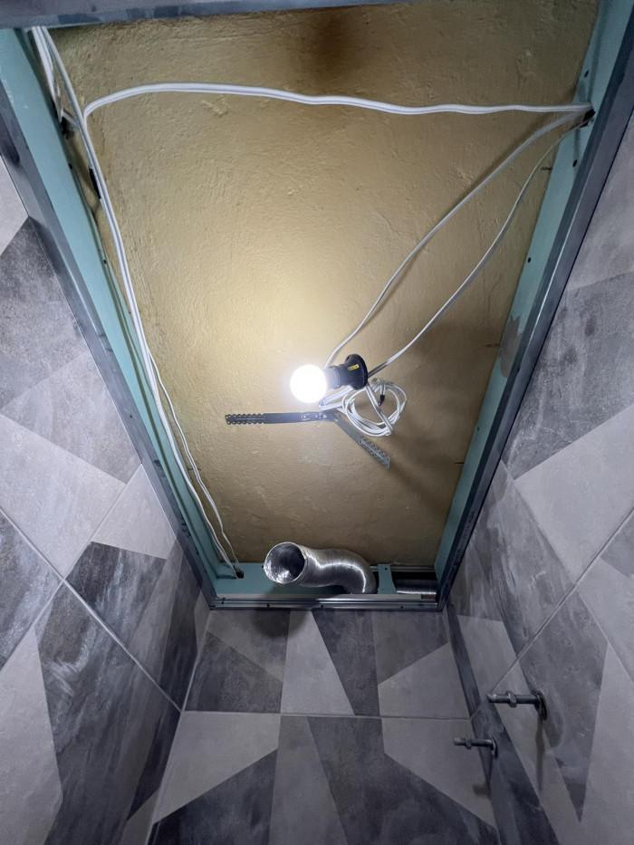 viber_image_2024-05-12_11-09-24-732