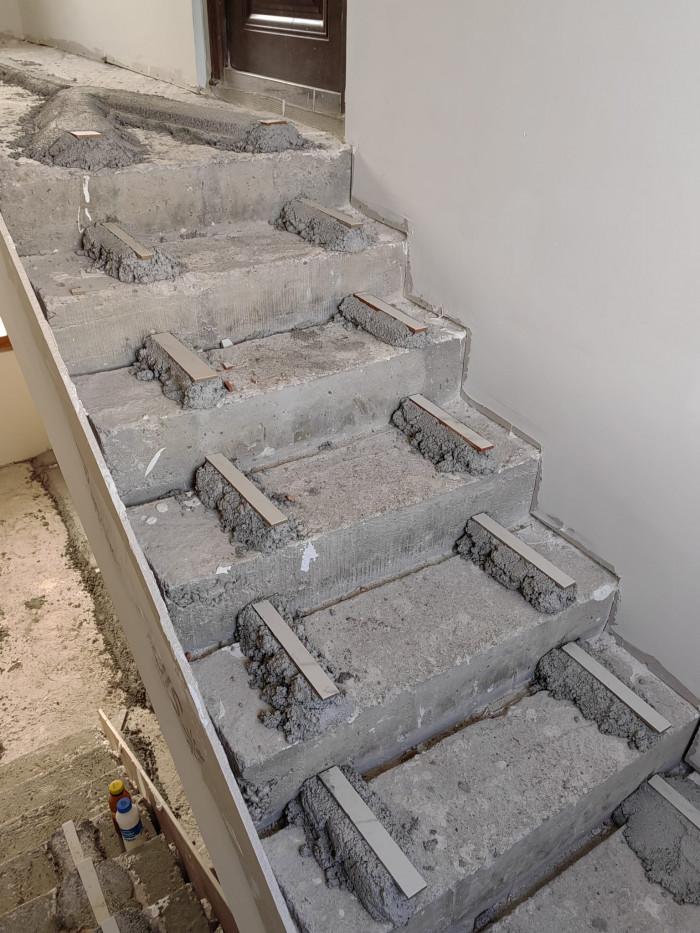 от WhatsApp на 2024-03-18 в 09.06.57_8de72aa8