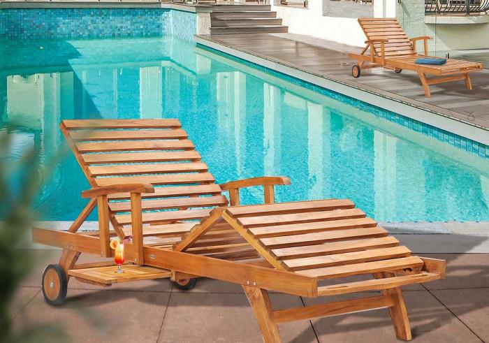 Дизайн и стил