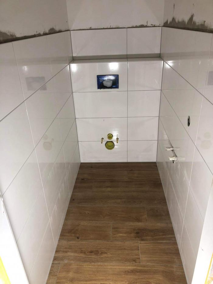 received_3246269398929018