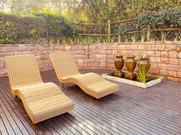 Бюджет и стойност