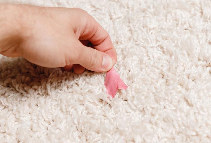 Килими и тапицерии