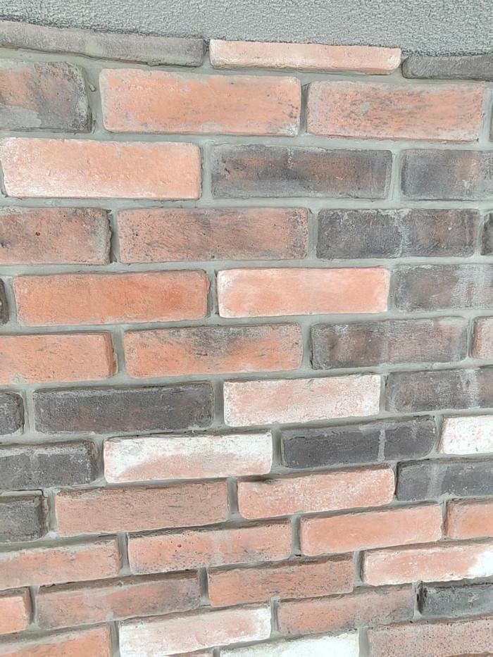 IMG-c299f95cc33c38c1845efbed98ef746e-V