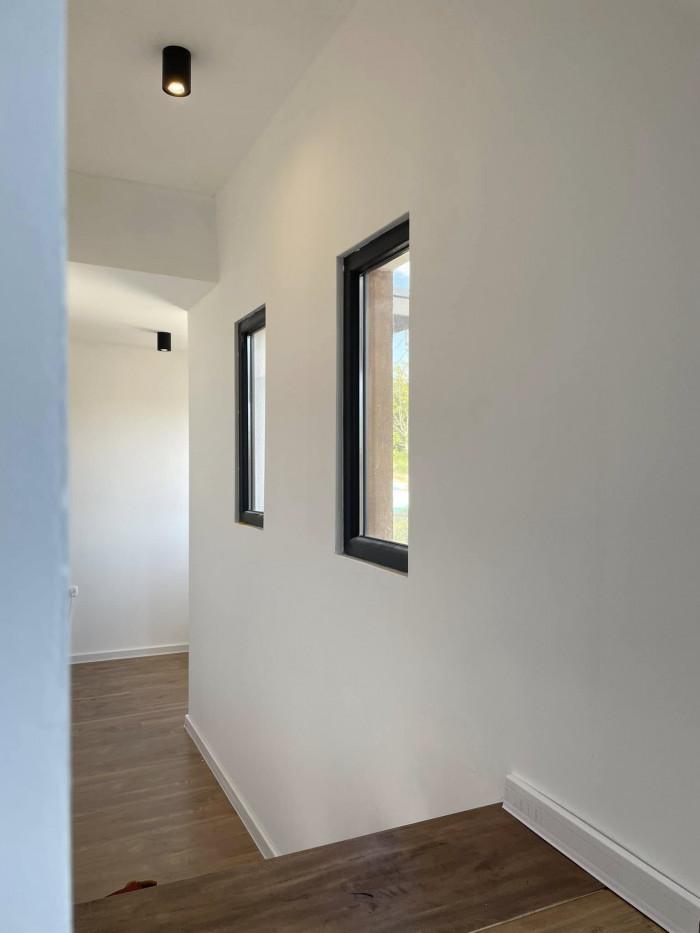 454925009_122198349608036148_3520033669669407714_n