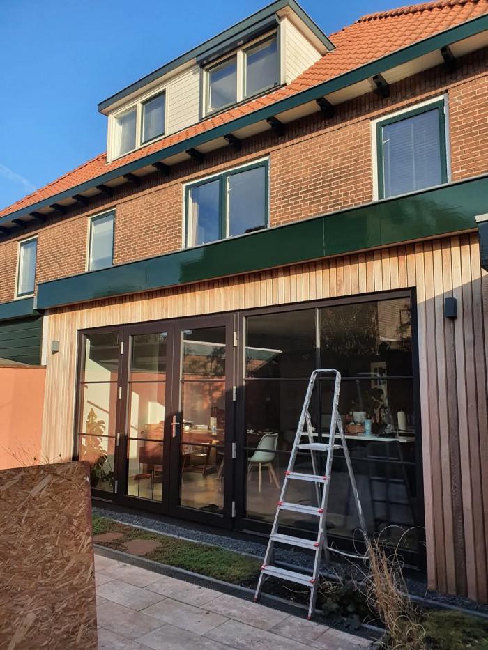 FB_IMG_1735139637162