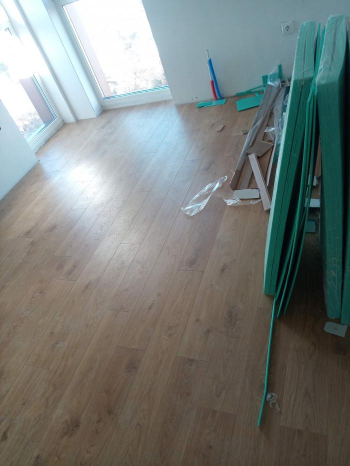 IMG-bfa61a92dfbd13bff93bc2872759e56d-V