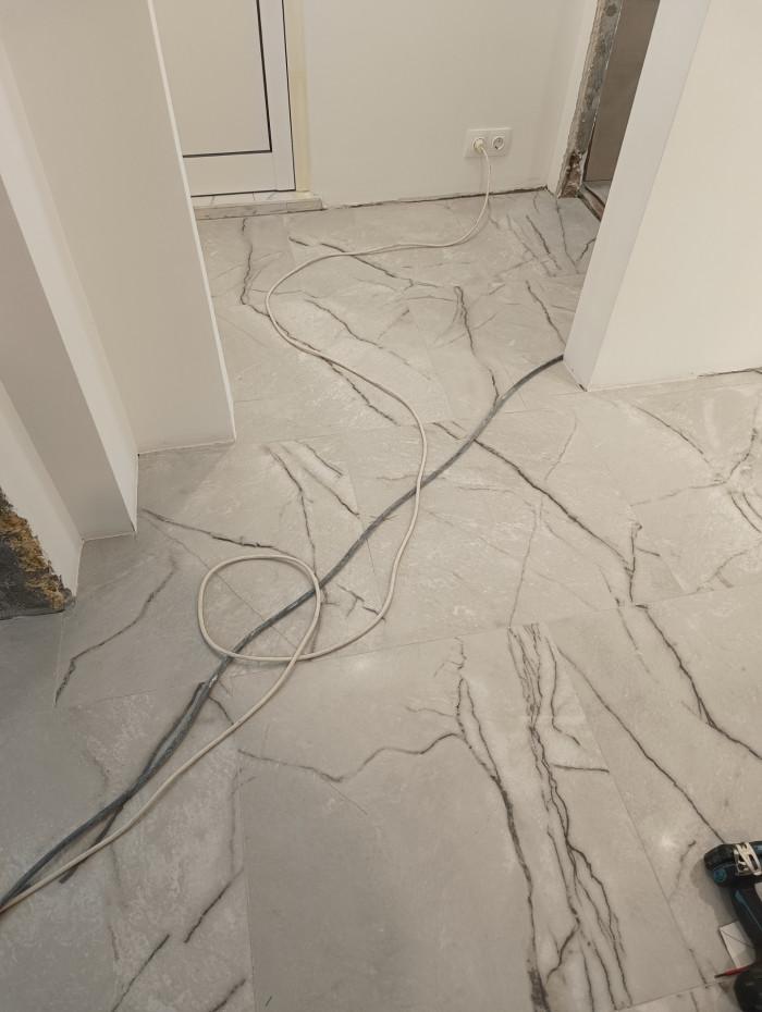 IMG-8a1280c54399fb4632ac1b0477901339-V