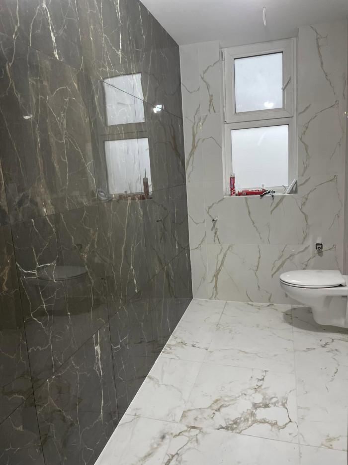 430290004_122162720222036148_8981372306212307919_n