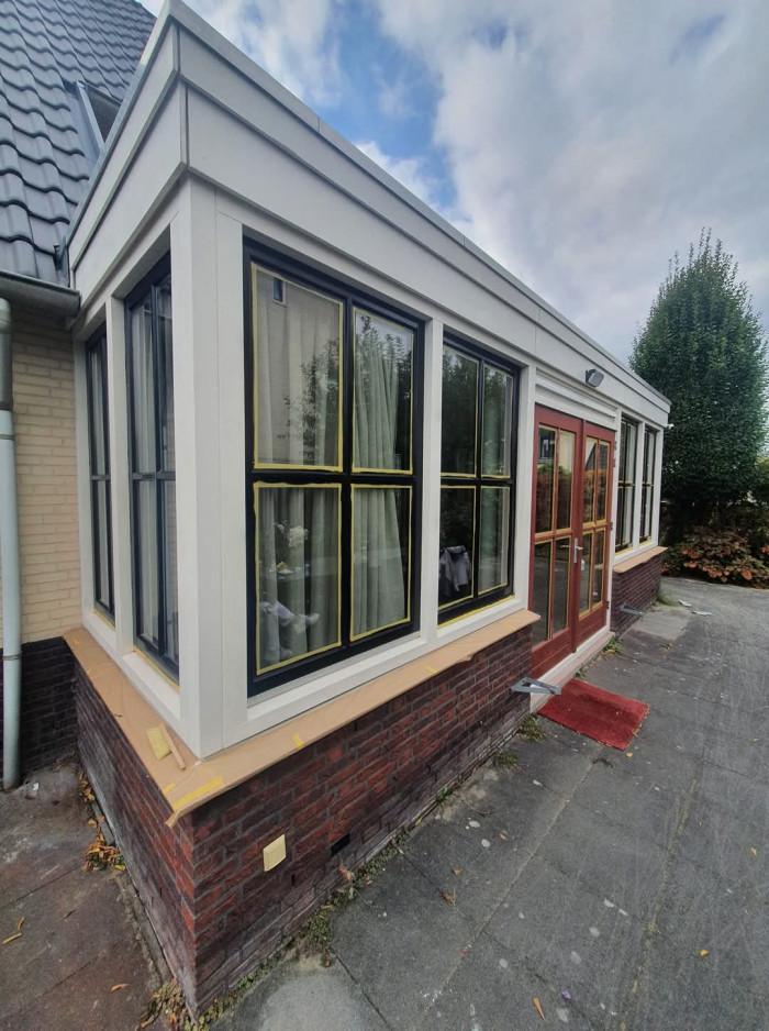 FB_IMG_1735139705525