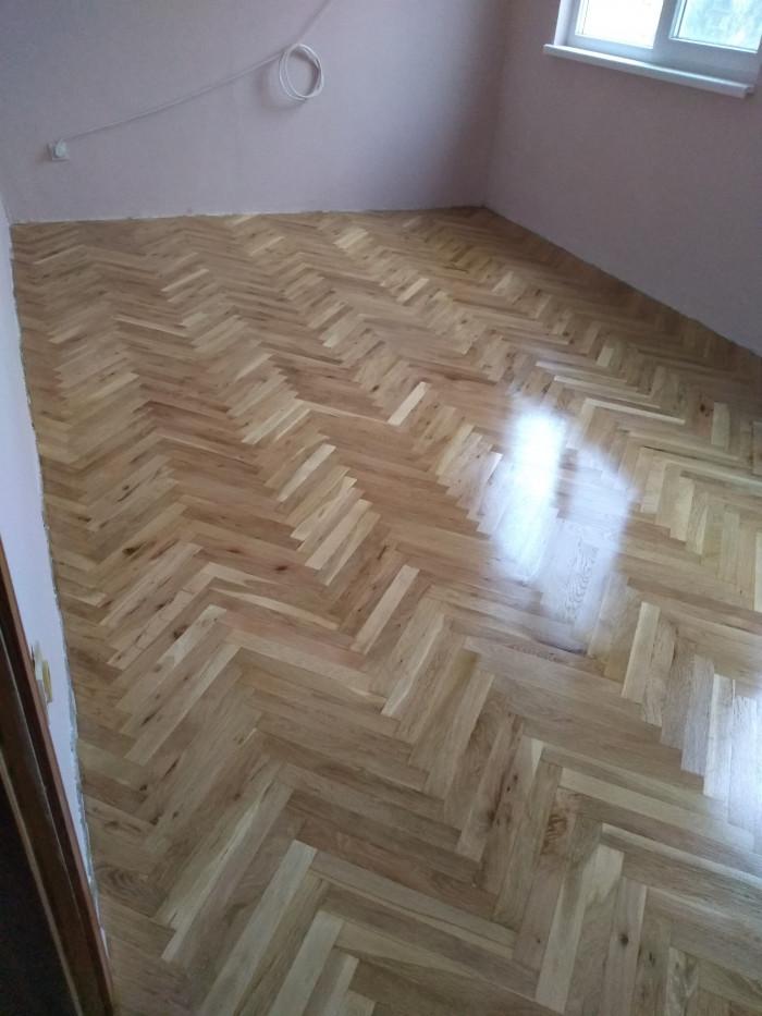 IMG_20241212_154533447