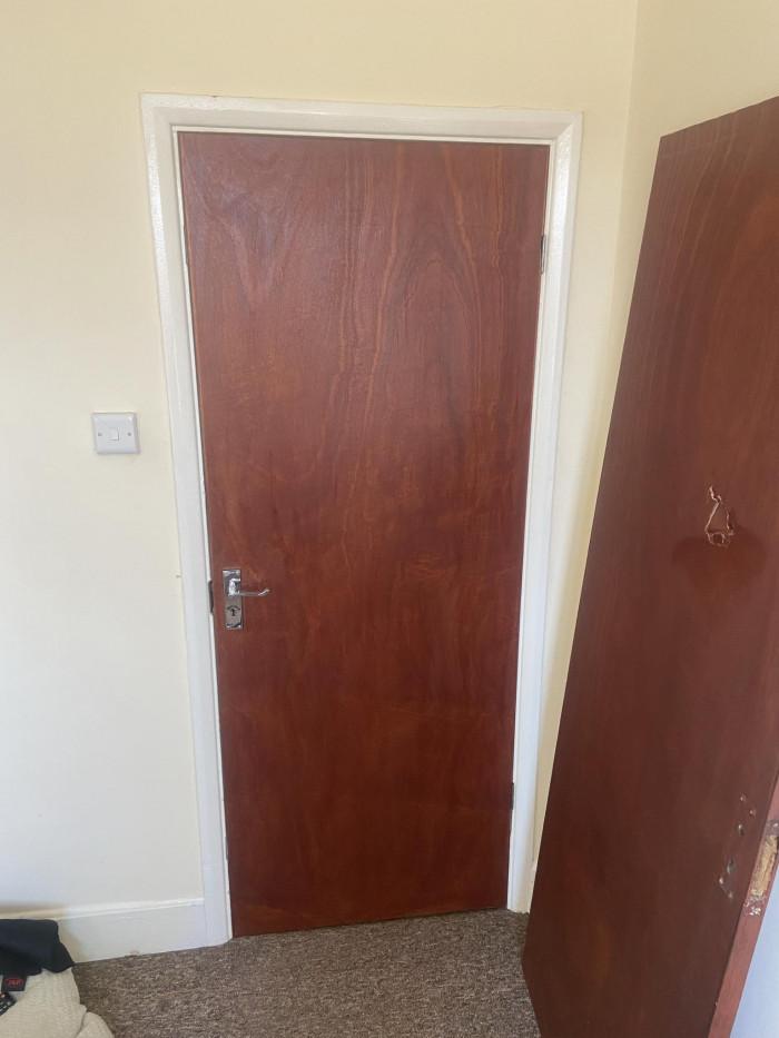 eb5fd9b1-7229-47fa-aa0b-f308b10b7911