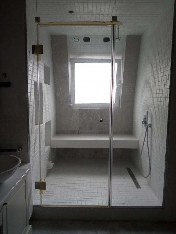 IMG-bc52bc3b6b220390544243184d214221-V