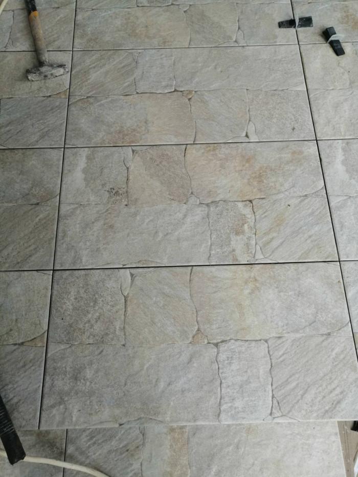 IMG-4f466c904f755aa2c142545ef5add19c-V