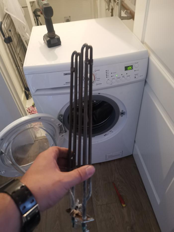 IMG_20210803_113508_Original