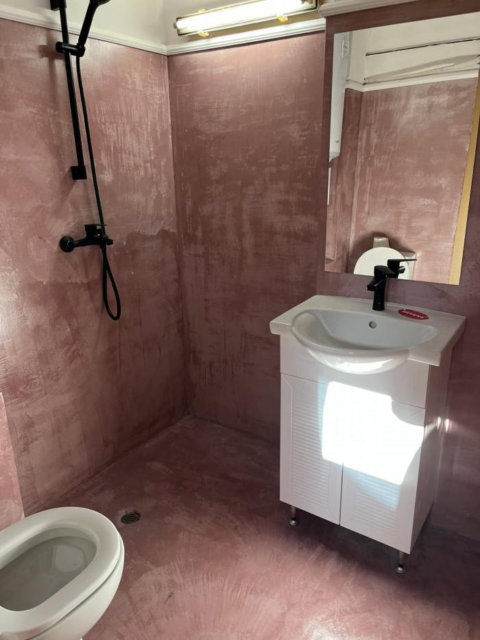 470473720_122216602316036148_3929489951937437345_n