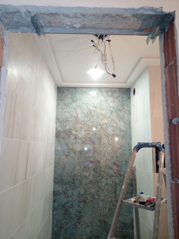 IMG-0ac628c4c75ceae3117ee8e2ff08502e-V