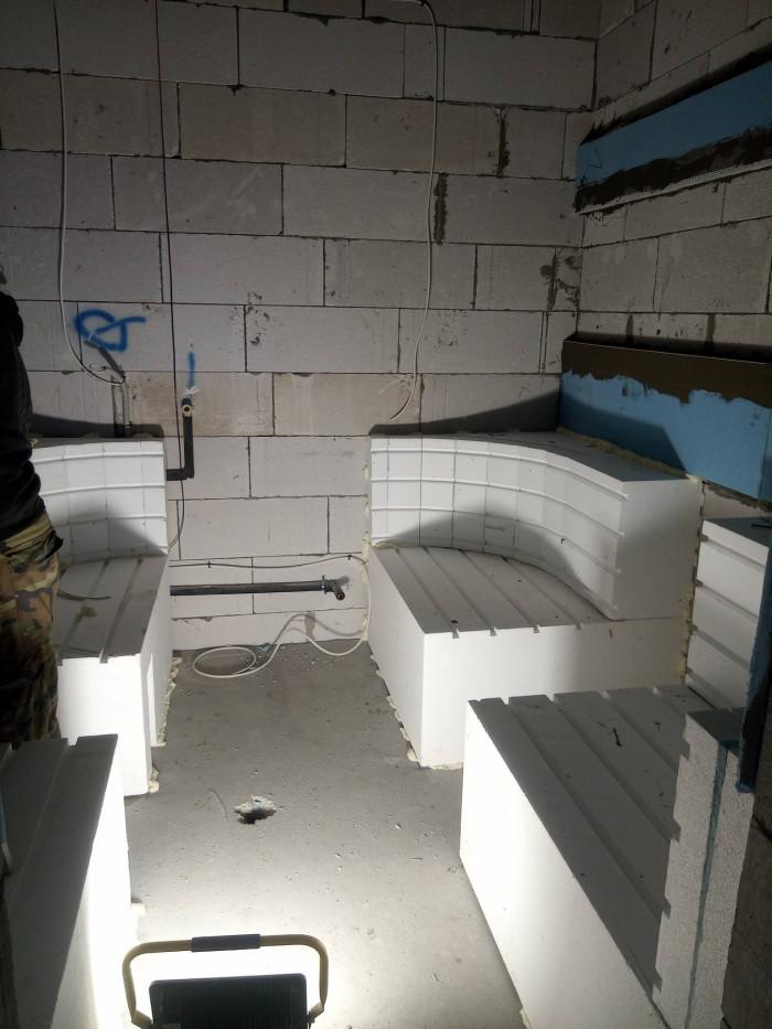 IMG-7c64bf84867436687298510cd96c12d9-V