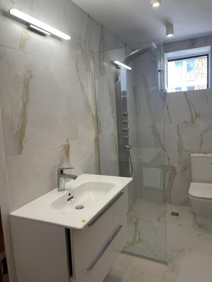 456969885_122201675996036148_6356926972132114236_n