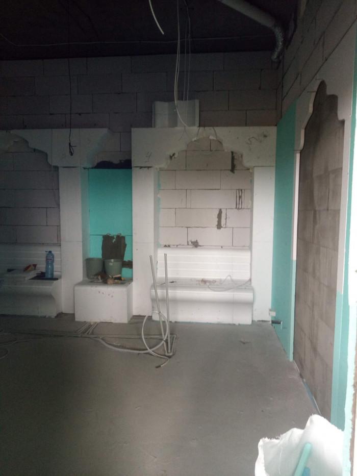 IMG-c63d9d9f709f011f96d6d1f5c25ef80e-V