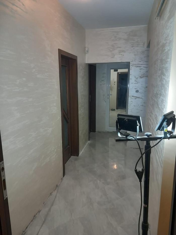 FB_IMG_1735543162534