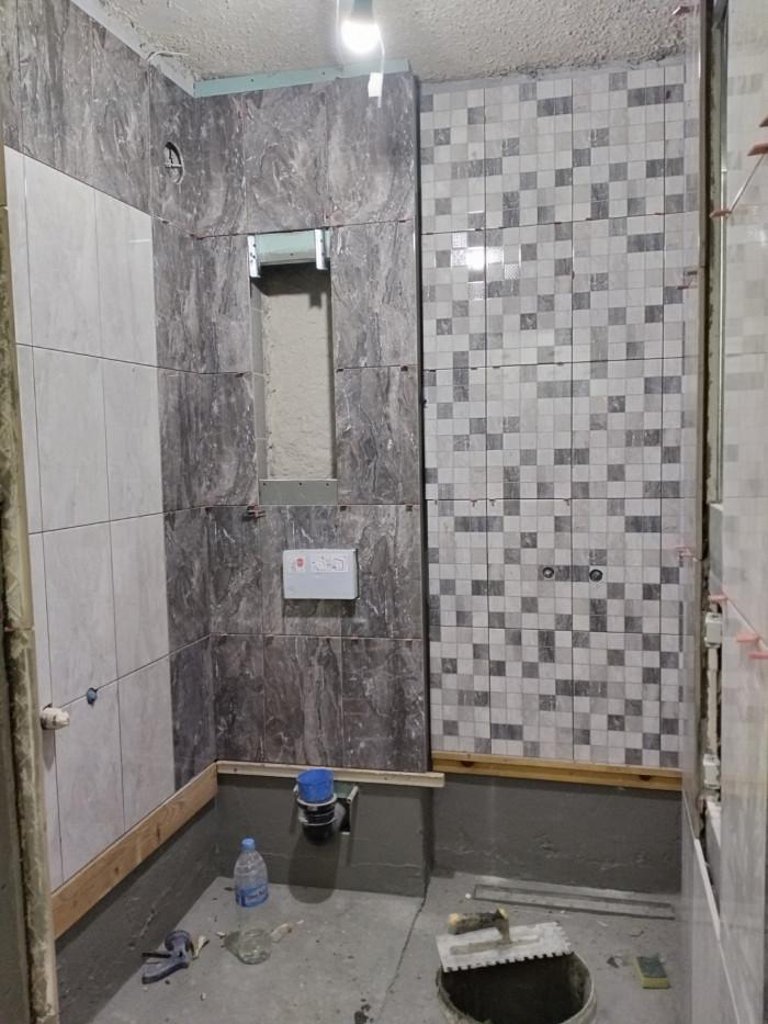 IMG-67d03fdebfb539ea13be14ae5e356937-V