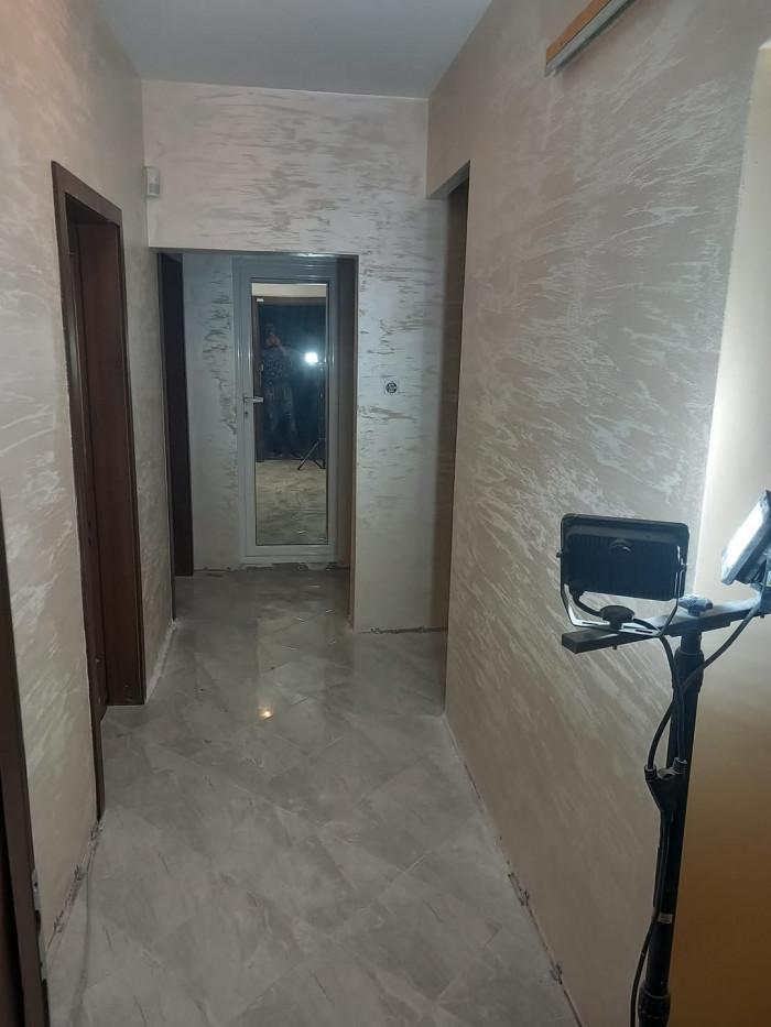 FB_IMG_1735543139766