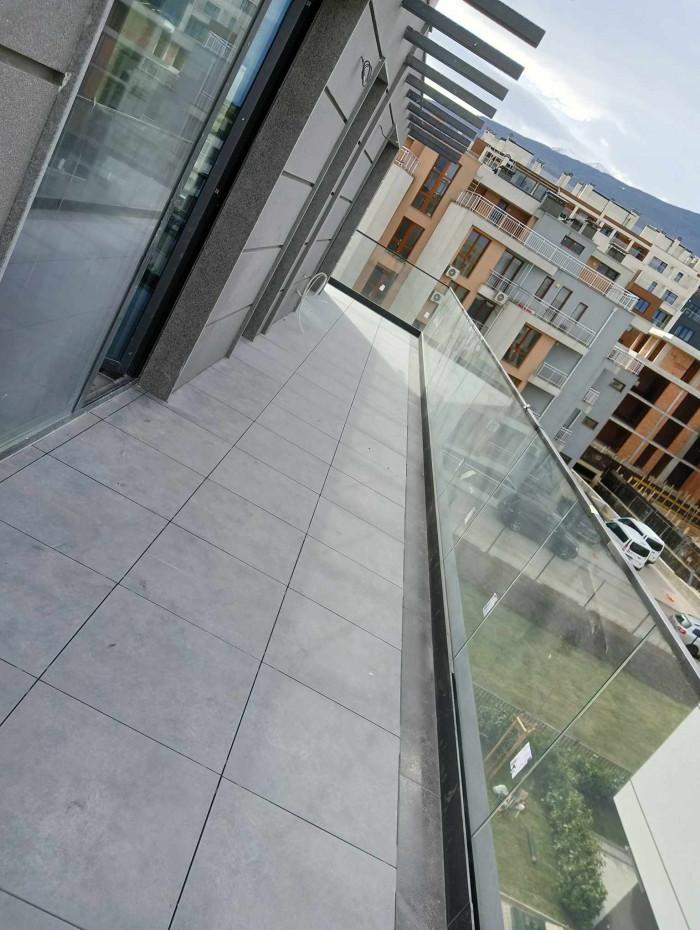 received_1612067835997574