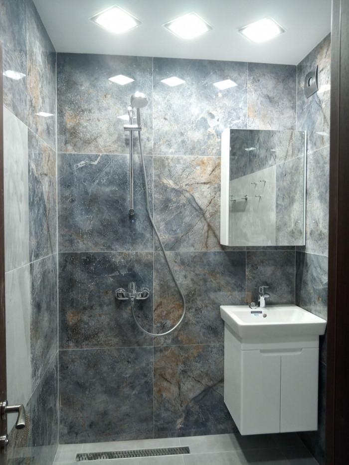 IMG-674f725b56ce49dfa76c1d8702fc1a70-V