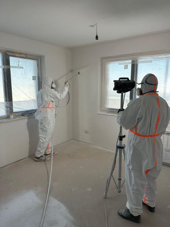 043b22e4-e3d7-4d0e-b9c3-12bc679dcd2d