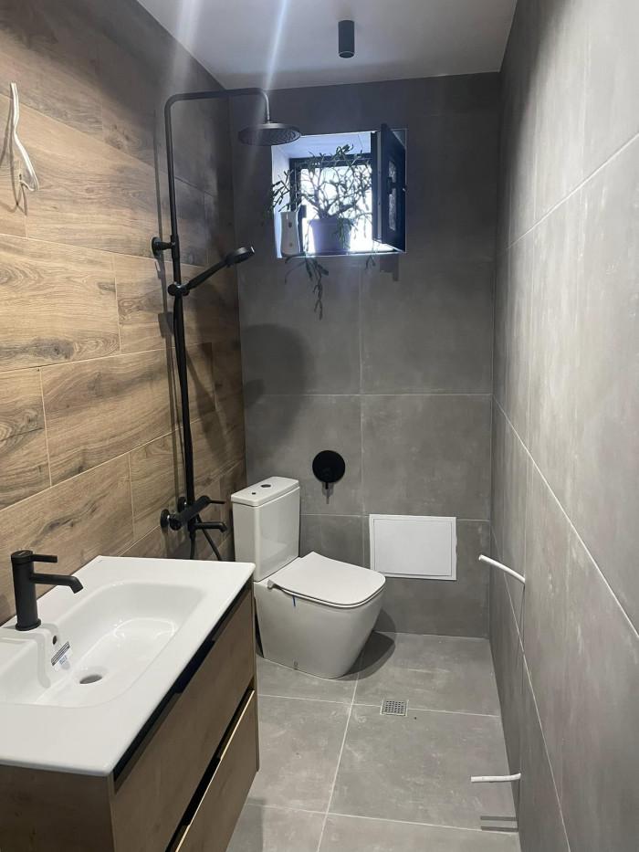 439104701_122175738806036148_6292597548258857067_n