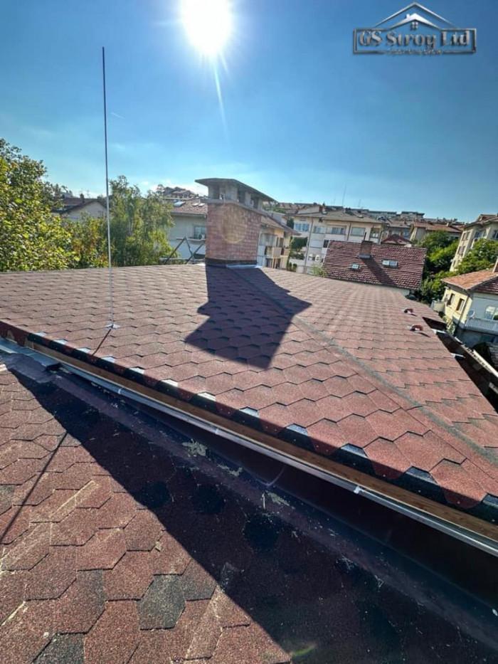 461787811_512274551560067_1271543365083353476_n