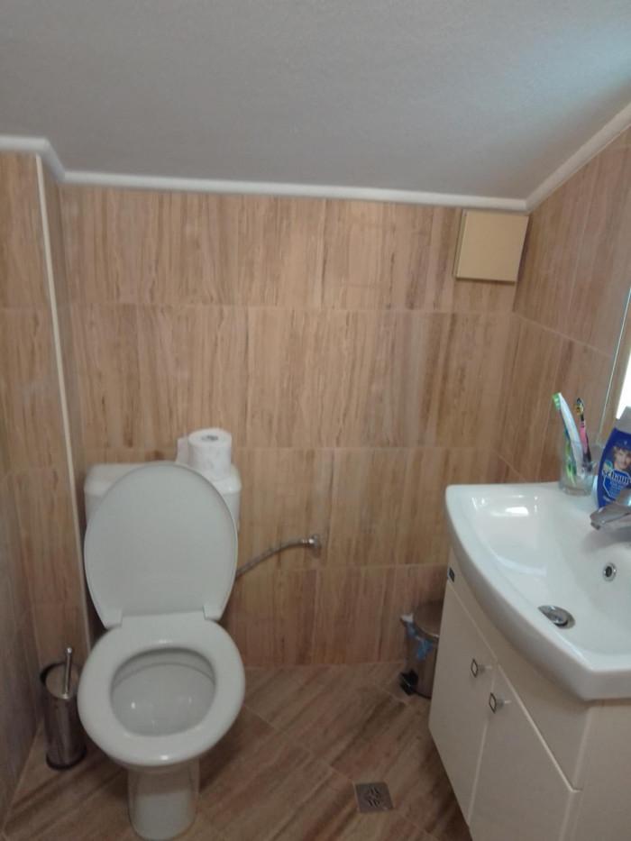 Стил провинциален