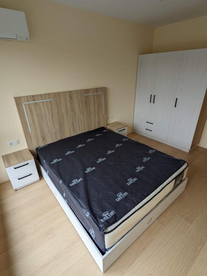 PXL_20241115_092022970