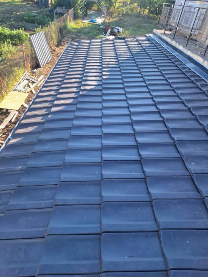 IMG-a1cbea1a61fa8978a21dfcdaa7d5c65a-V