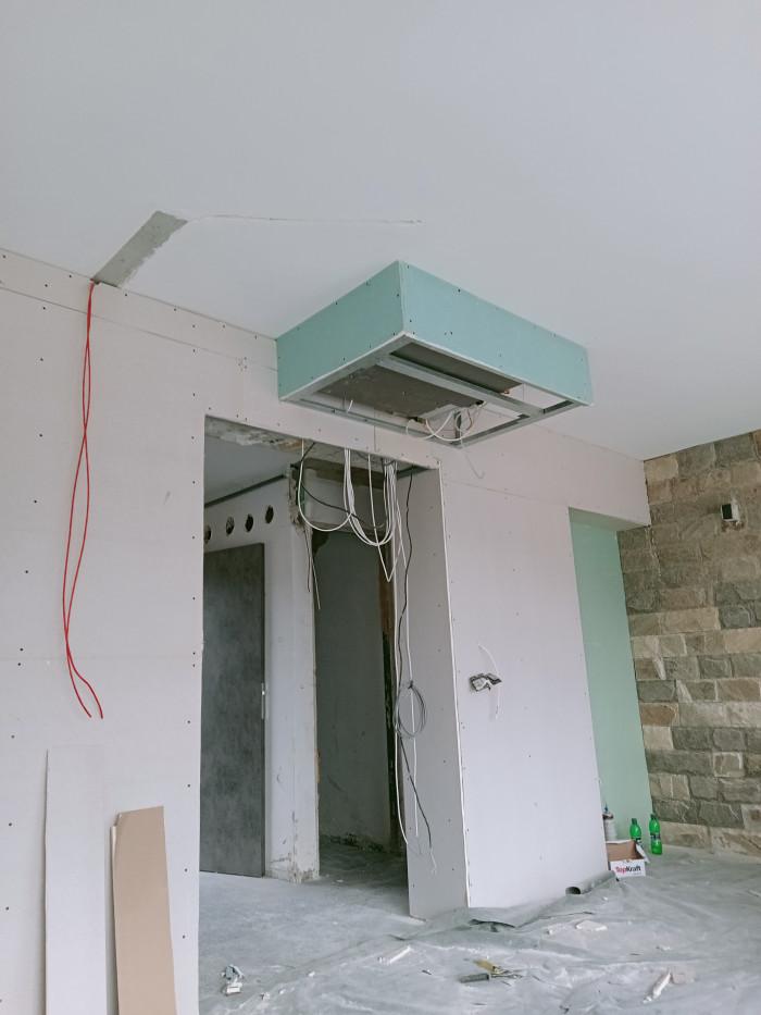 IMG20240115121013_01