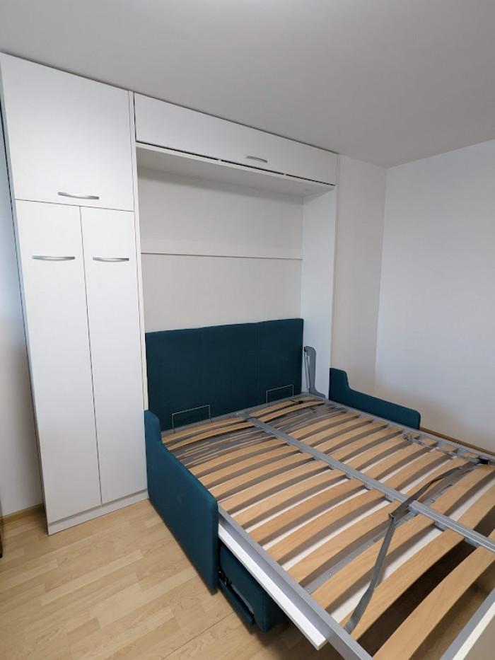 PXL_20240921_153031866