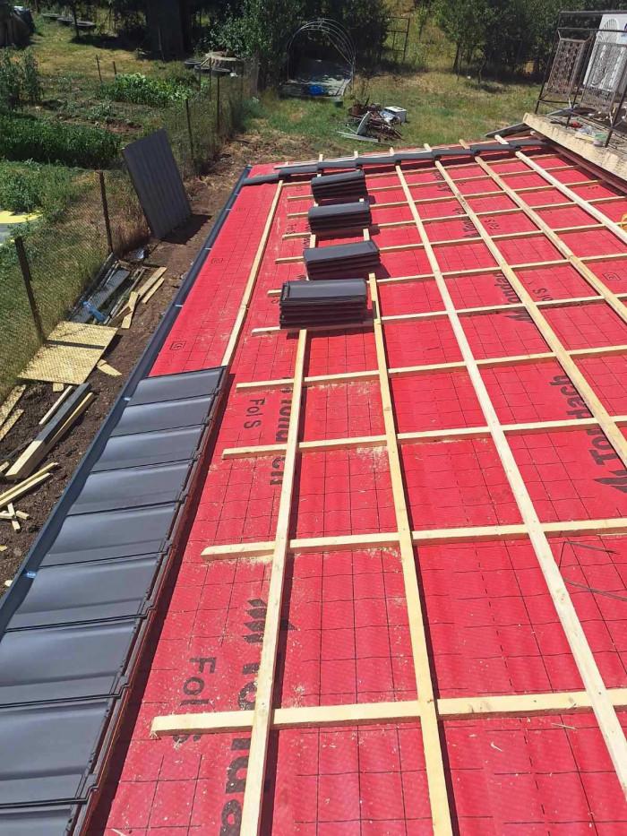 IMG-43f983130435b01b6616e9f493efbea6-V