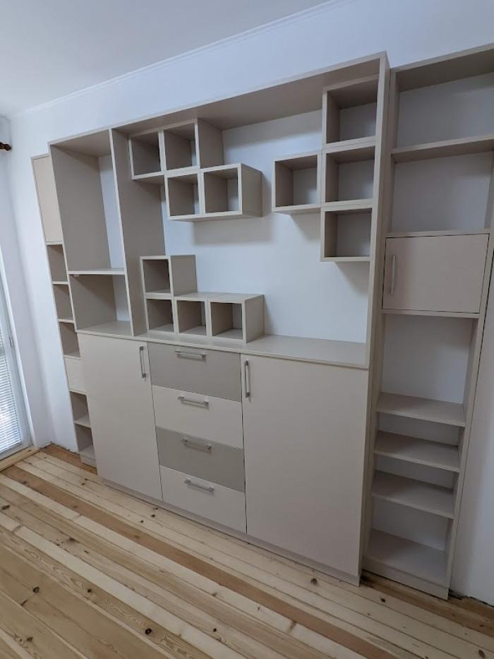 PXL_20240612_121323275