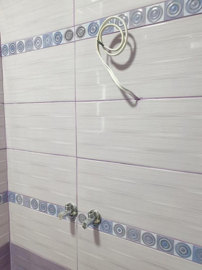 95259872_2916640915091294_6832660465282187264_n