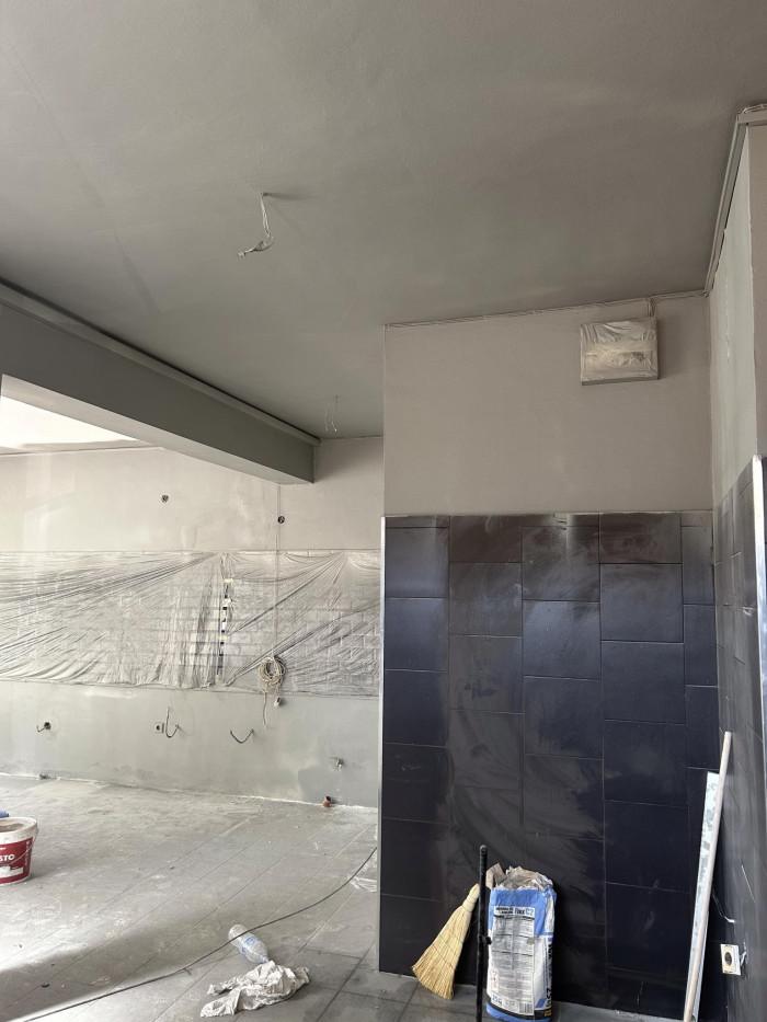 Zapad foods/Пазарджик