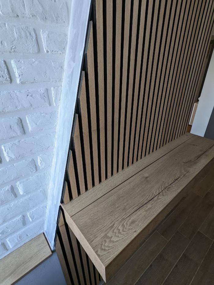 PXL_20240818_091816775