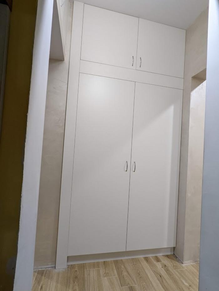 PXL_20240725_084507343